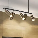 Подвесной светильник Long John L110 от ImperiumLoft
