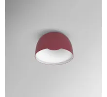 Светильник Djembé D18 Red
