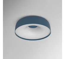 Светильник Djembé D27 Blue