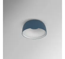 Светильник Djembé D22 Blue