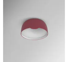 Светильник Djembé D22 Red