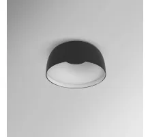 Светильник Djembé D22 Black