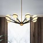 Люстра ACE от ImperiumLoft