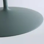 Подвесной светильник VISOR Gray by Imperiumloft от ImperiumLoft