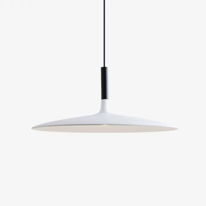 Подвесной светильник VISOR White by Imperiumloft от ImperiumLoft