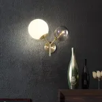 Бра Twice