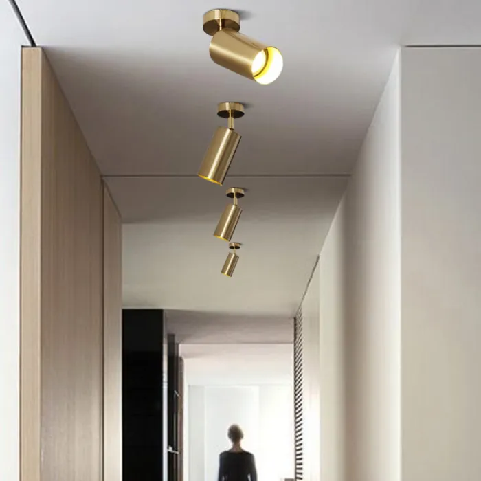 Спот LINO S от ImperiumLoft