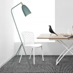 Торшер Grasshopper Greta Grossman Blue от ImperiumLoft