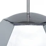 Подвесной светильник TomD Cut Pendant Light A Gold от ImperiumLoft