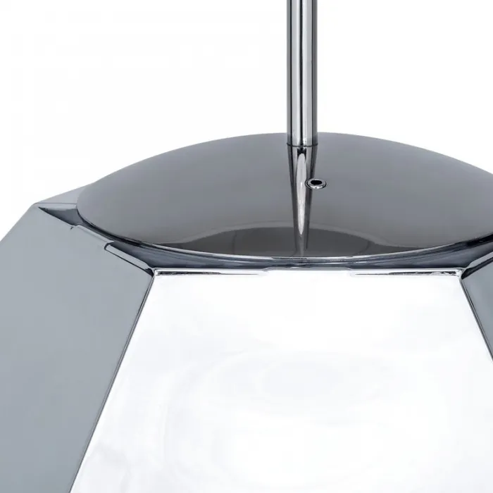 Подвесной светильник TomD Cut Pendant Light A Gold от ImperiumLoft