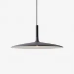 Подвесной светильник VISOR Black by Imperiumloft от ImperiumLoft