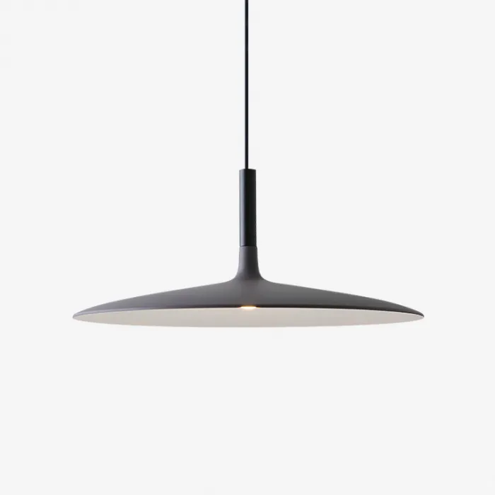 Подвесной светильник VISOR Black by Imperiumloft от ImperiumLoft