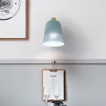 Бра TRACERY WALL от ImperiumLoft