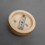 Потолочное крепление CEILING MOUNT 4 от ImperiumLoft