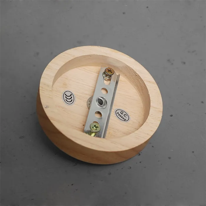 Потолочное крепление CEILING MOUNT 4 от ImperiumLoft