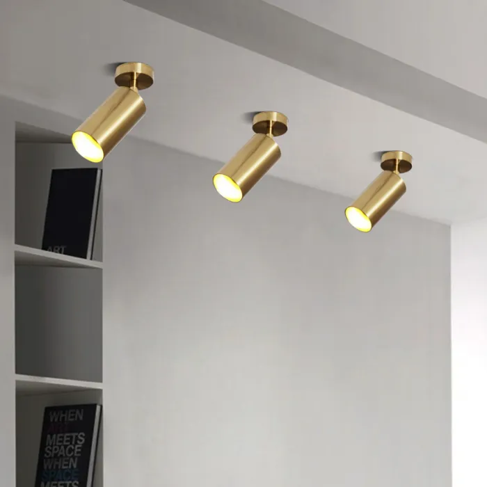 Спот LINO S от ImperiumLoft