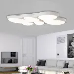 Потолочный светильник DEW D67,5 от ImperiumLoft