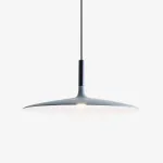 Подвесной светильник VISOR Blue by Imperiumloft от ImperiumLoft