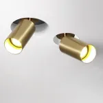 Спот LINO S от ImperiumLoft