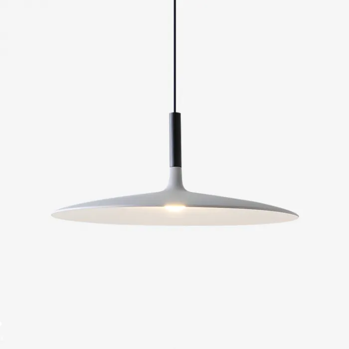 Подвесной светильник VISOR Gray by Imperiumloft от ImperiumLoft