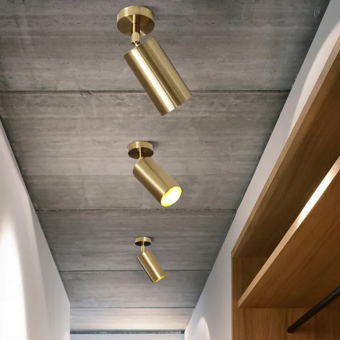 Спот LINO S от ImperiumLoft