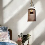 Подвесной светильник CANDY E от ImperiumLoft