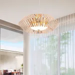 Подвесной светильник NEST D60 от ImperiumLoft