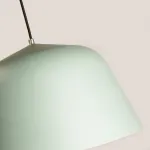 Подвесной светильник Ambit Pink от ImperiumLoft