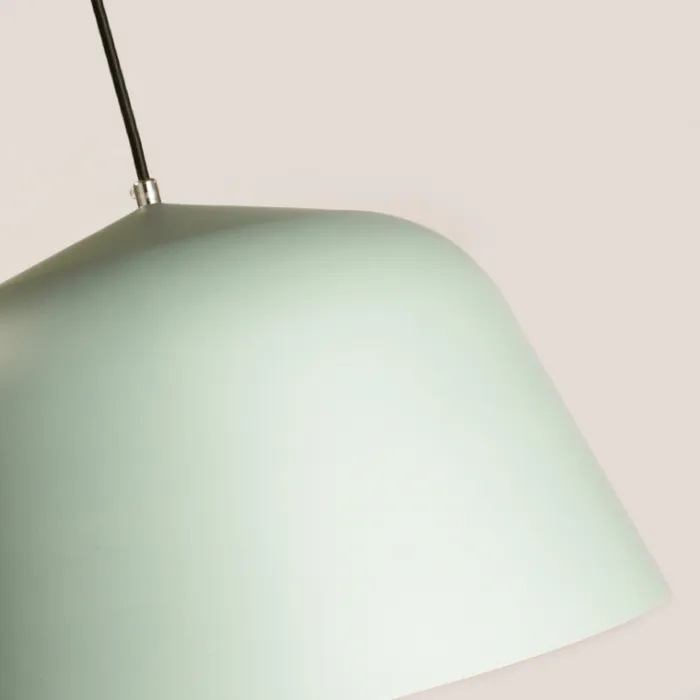 Подвесной светильник Ambit Pink от ImperiumLoft