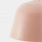 Подвесной светильник Ambit Pink от ImperiumLoft