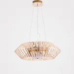 Подвесной светильник NEST D60 от ImperiumLoft