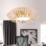 Подвесной светильник NEST D60 от ImperiumLoft