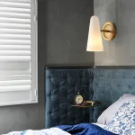 Бра MONTFAUCON SINGLE SCONCE