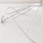 Подвесной светильник VEMA White
