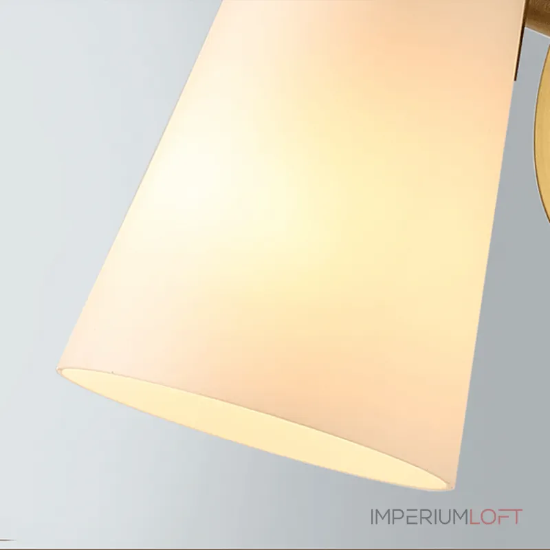 Бра MONTFAUCON SINGLE SCONCE