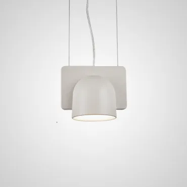 Светильник Fontana Arte Igloo 3 Pendant Lamp by designer Studio Klass L1