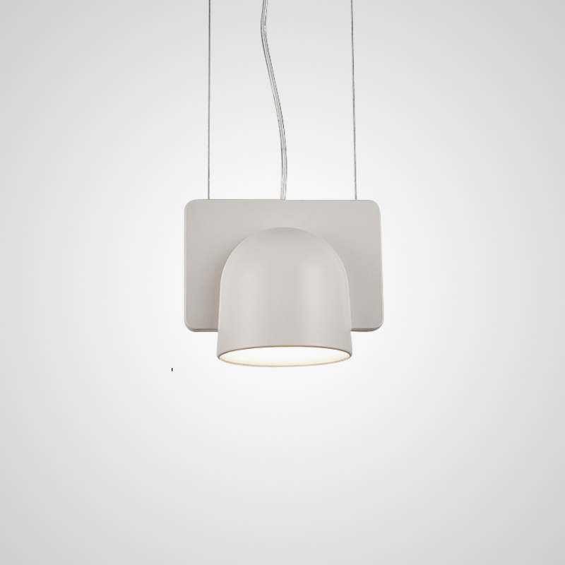 Светильник Fontana Arte Igloo 3 Pendant Lamp by designer Studio Klass L1 от ImperiumLoft