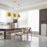 Подвесной светильник Ambit Pink от ImperiumLoft