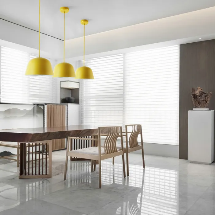 Подвесной светильник Ambit Pink от ImperiumLoft