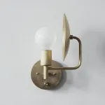 Бра SIGNAL HELIOS