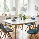 Подвесной светильник Ambit Pink от ImperiumLoft