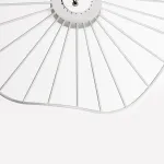 Подвесной светильник VEMA White
