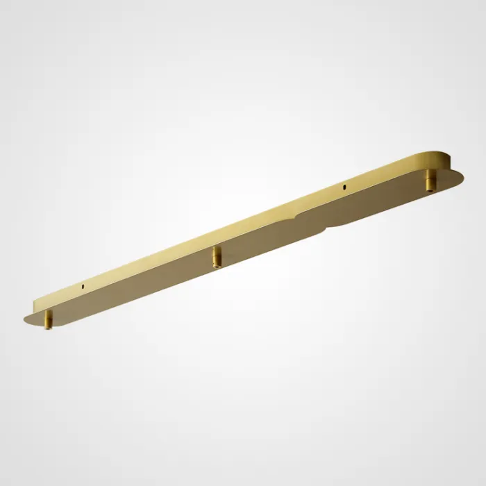 Потолочное крепление CEILING MOUNT 5 от ImperiumLoft