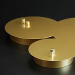 Потолочное крепление CEILING MOUNT 6 от ImperiumLoft