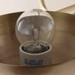 Подвесная люстра PALLO D79 от ImperiumLoft