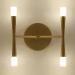 Бра CLUB BRA L12 от ImperiumLoft