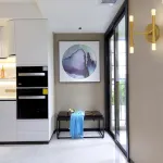 Бра CLUB BRA L12 от ImperiumLoft