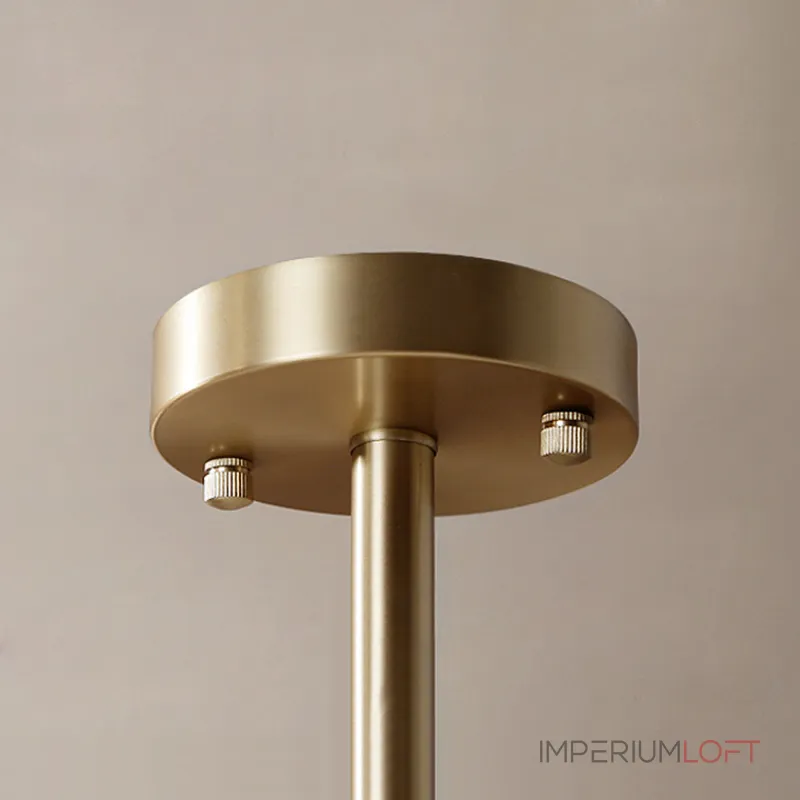 Потолочная люстра Malden D86 от ImperiumLoft