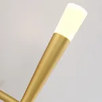 Бра CLUB BRA L12 от ImperiumLoft