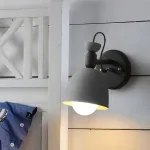 Бра TIFFANI W Tiffany от ImperiumLoft